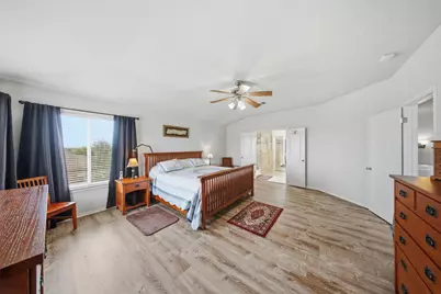 109 Morningside Circle, Hutto, TX 78634 - Photo 22