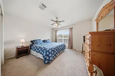 109 Morningside Circle, Hutto, TX 78634 - Photo 18