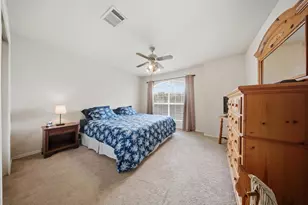 109 Morningside Cir, Hutto, TX 78634 - Photo 18