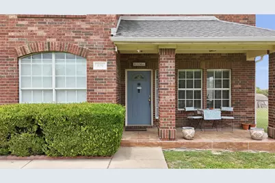 109 Morningside Circle, Hutto, TX 78634 - Photo 2