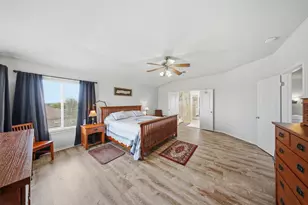 109 Morningside Cir, Hutto, TX 78634 - Photo 22
