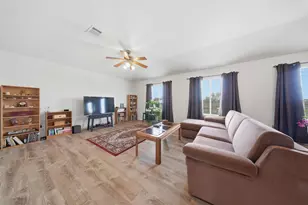 109 Morningside Cir, Hutto, TX 78634 - Photo 28