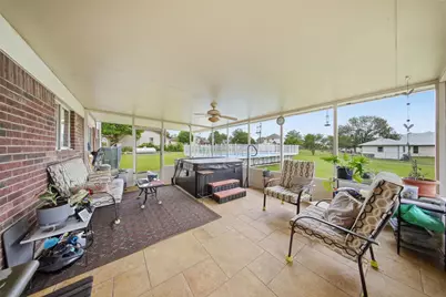 109 Morningside Circle, Hutto, TX 78634 - Photo 14