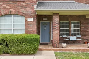 109 Morningside Cir, Hutto, TX 78634 - Photo 2