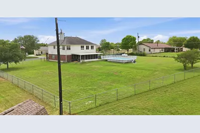 109 Morningside Circle, Hutto, TX 78634 - Photo 30