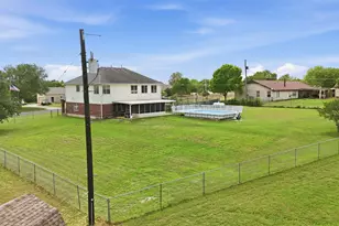 109 Morningside Cir, Hutto, TX 78634 - Photo 30