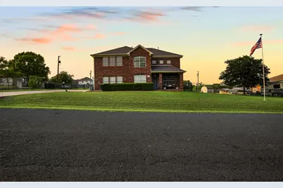 109 Morningside Circle, Hutto, TX 78634 - Photo 32