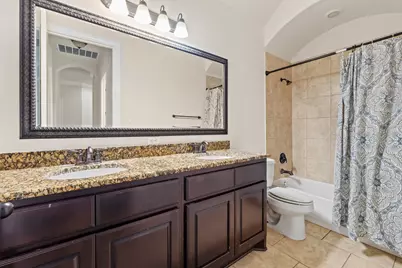 12716 Bismark Drive, Austin, TX 78748 - Photo 22