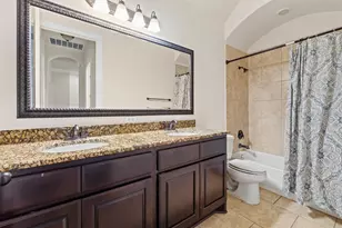 12716 Bismark Dr, Austin, TX 78748 - Photo 22