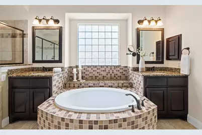 12716 Bismark Drive, Austin, TX 78748 - Photo 18