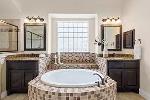 12716 Bismark Dr, Austin, TX 78748 - Photo 18