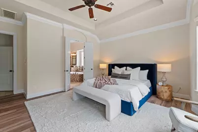 12716 Bismark Drive, Austin, TX 78748 - Photo 16