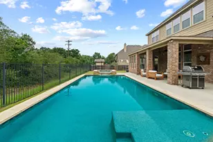 12716 Bismark Dr, Austin, TX 78748 - Photo 30