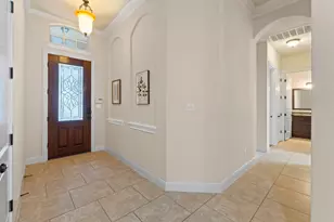 12716 Bismark Dr, Austin, TX 78748 - Photo 20