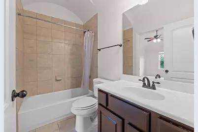 12716 Bismark Drive, Austin, TX 78748 - Photo 24