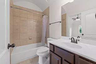12716 Bismark Dr, Austin, TX 78748 - Photo 24