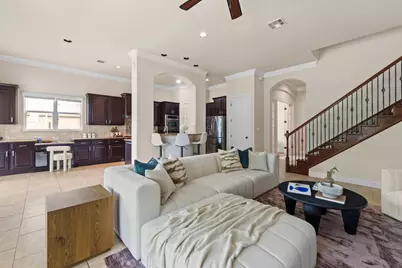 12716 Bismark Drive, Austin, TX 78748 - Photo 6