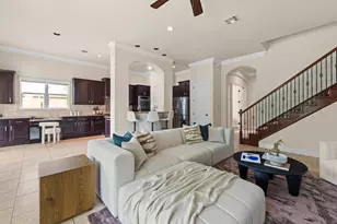 12716 Bismark Dr, Austin, TX 78748 - Photo 6