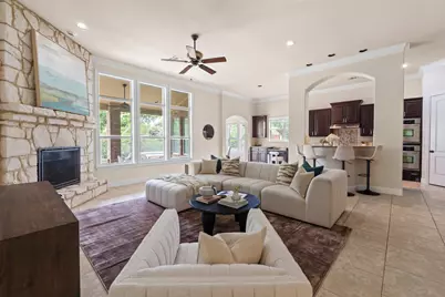 12716 Bismark Drive, Austin, TX 78748 - Photo 1