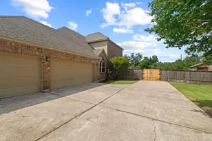 12716 Bismark Dr, Austin, TX 78748 - Photo 32