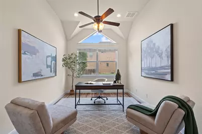 12716 Bismark Drive, Austin, TX 78748 - Photo 14