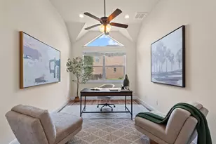 12716 Bismark Dr, Austin, TX 78748 - Photo 14