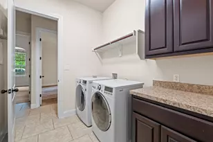 12716 Bismark Dr, Austin, TX 78748 - Photo 26