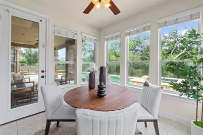 12716 Bismark Drive, Austin, TX 78748 - Photo 12