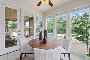 12716 Bismark Dr, Austin, TX 78748 - Photo 12