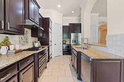 12716 Bismark Drive, Austin, TX 78748 - Photo 8