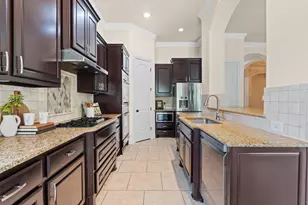 12716 Bismark Dr, Austin, TX 78748 - Photo 8