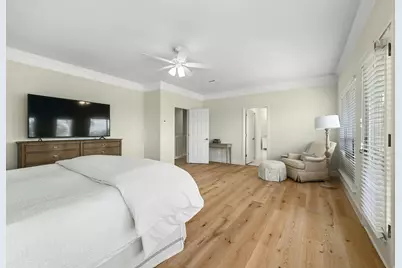 408 Morning Cloud Street, Lakeway, TX 78734 - Photo 18