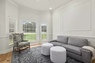 408 Morning Cloud St, Lakeway, TX 78734 - Photo 24