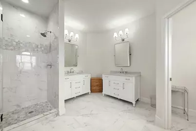 408 Morning Cloud Street, Lakeway, TX 78734 - Photo 22