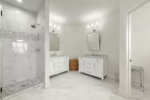 408 Morning Cloud St, Lakeway, TX 78734 - Photo 22