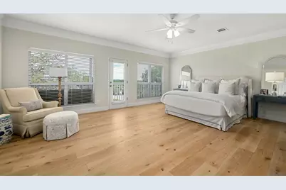 408 Morning Cloud Street, Lakeway, TX 78734 - Photo 16