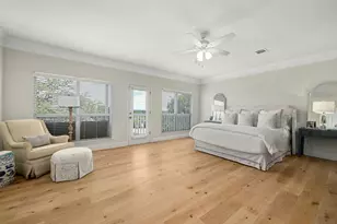 408 Morning Cloud St, Lakeway, TX 78734 - Photo 16