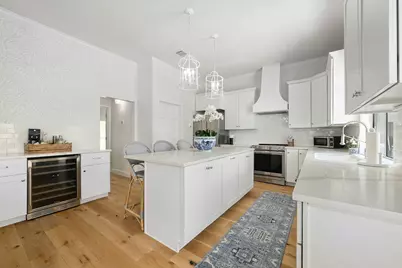 408 Morning Cloud Street, Lakeway, TX 78734 - Photo 12