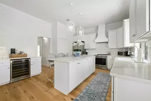 408 Morning Cloud St, Lakeway, TX 78734 - Photo 12