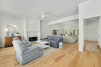 408 Morning Cloud Street, Lakeway, TX 78734 - Photo 6