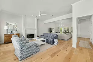 408 Morning Cloud St, Lakeway, TX 78734 - Photo 6