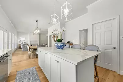 408 Morning Cloud Street, Lakeway, TX 78734 - Photo 14