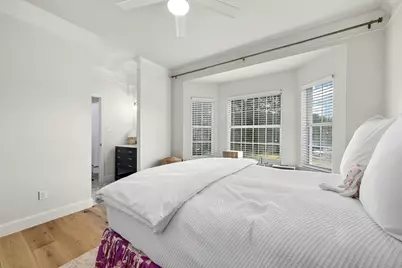 408 Morning Cloud Street, Lakeway, TX 78734 - Photo 30