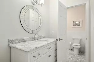 408 Morning Cloud St, Lakeway, TX 78734 - Photo 28