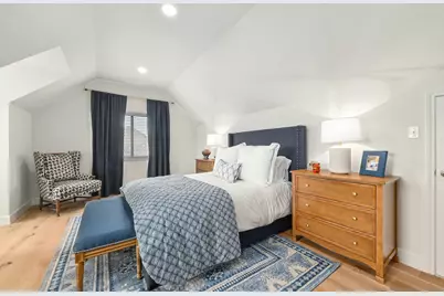 408 Morning Cloud Street, Lakeway, TX 78734 - Photo 32