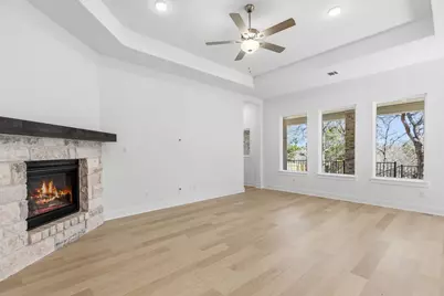 549 Wood Thrush Run, Kyle, TX 78640 - Photo 16