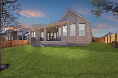 549 Wood Thrush Run, Kyle, TX 78640 - Photo 28