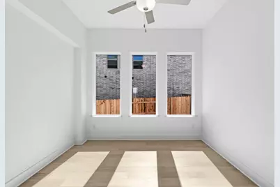 549 Wood Thrush Run, Kyle, TX 78640 - Photo 24