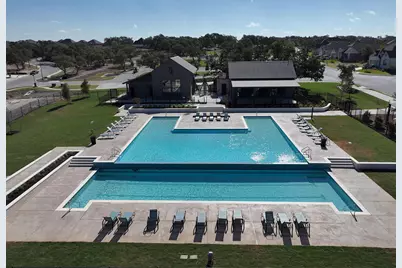 549 Wood Thrush Run, Kyle, TX 78640 - Photo 32