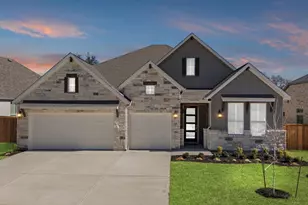 549 Wood Thrush Run, Kyle, TX 78640 - Photo 1